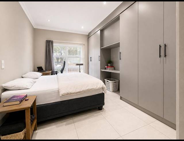 2 BEDROOM PROPERTY TO RENT IN BROOKLYN